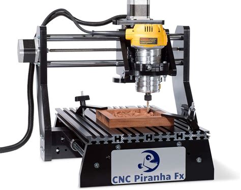 cnc router machines|best cnc router for beginners.